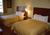 Comfort Suites Webster from Priceline.com