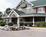 Country Inn & Suites By Carlson, East Troy, WI from Expedia