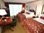 Hilton Kansas City Airport::Expedia