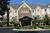 Staybridge Suites Eagan-Mall Of America::Priceline.com