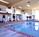 Best Western Windsor Inn::Orbitz