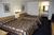 Best Western Desert Winds::Priceline.com