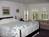 INN AT BATH::BedAndBreakfast.com