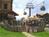 The Inn at Lost Creek::Orbitz