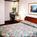 Belaire Motor Inn::Travelocity.com