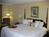 Hampton Inn Raleigh-Crabtree Valley::Orbitz