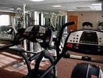 Comfort Inn & Suites Great Barrington
