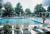 Wyndhamvr Fairfield Harbour::Hotels.com