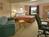 Days Inn Fairmont Wv::Orbitz