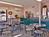 Days Inn Mason City::Travelocity.com