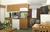 Inn At The Finger Lakes::Travelocity.com