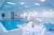 Country Inn & Suites By Carlson, Newport News S,VA::ProfessionalTravelGuide.com