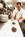 Market Pavilion Hotel::Orbitz