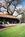 CHARMING SONOMA VALLEY WINE COUNTRY COTTAGE::PetFriendly.com