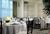 Westin Pasadena::Hotels.com
