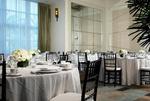 Westin Pasadena