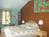 Art and Orchids::BedAndBreakfast.com