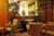 Crowne Plaza Ottawa::Orbitz