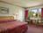 Ramada Inn::Orbitz