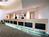 Holiday Inn Select Airport::ProfessionalTravelGuide.com