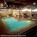 Holiday Inn Mason City::Travelocity.com