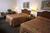 Comfort Inn Opryland Area::Travelocity.com
