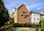 Residence Inn by Marriott State College::Hotels.com