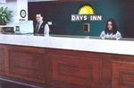 Days Inn Ocala West