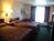 Best Western Villa Del Lago Inn::Travelocity.com