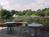 Staybridge Suites San Angelo from Orbitz