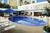 Hokele Suites Waikiki::Travelocity.com