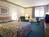 Best Western Ahtanum Inn::Orbitz