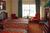 Grand Canyon Railway Hotel::Expedia