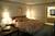 Best Western Sundance::ProfessionalTravelGuide.com