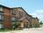 Extended Stay Deluxe Fort Worth::ProfessionalTravelGuide.com