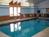 Rodeway Inn Sioux Falls from Priceline.com