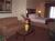 Holiday Inn Express Turlock-Hwy 99::Priceline.com