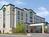 Wingate by Wyndham - Rock Hill Charlotte Metro Area::Orbitz