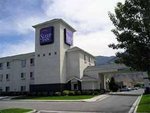 Sleep Inn Provo