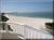 Harborview South Seas Towers::VirtualTourist