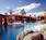 Resort Suites of Scottsdale::Orbitz