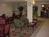 Hampton Inn Atlanta/Peachtree City::Travelocity.com