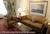 Crowne Plaza Boston-Natick::Travelocity.com