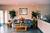 Econo Lodge Airport::Travelocity.com