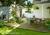 Harrison House Bed and Breakfast::BedAndBreakfast.com