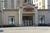 Holiday Inn Elgin::Priceline.com