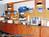 Holiday Inn Express Suites Columbus::Travelocity.com