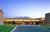 Hyatt Regency Tamaya Resort & Spa::Expedia