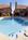 Residence Inn by Marriott Santa Fe::Travelocity.com
