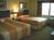 Americinn Medora from Orbitz